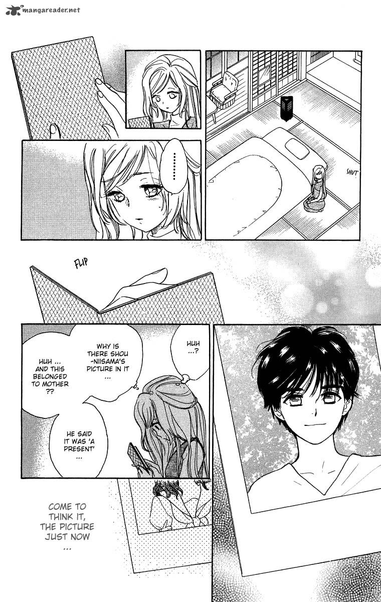 Teru Teru X Shounen 39 19