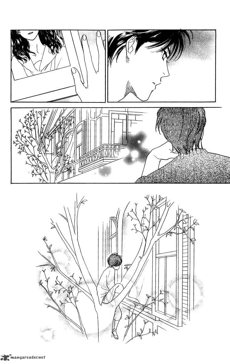 Teru Teru X Shounen 39 21