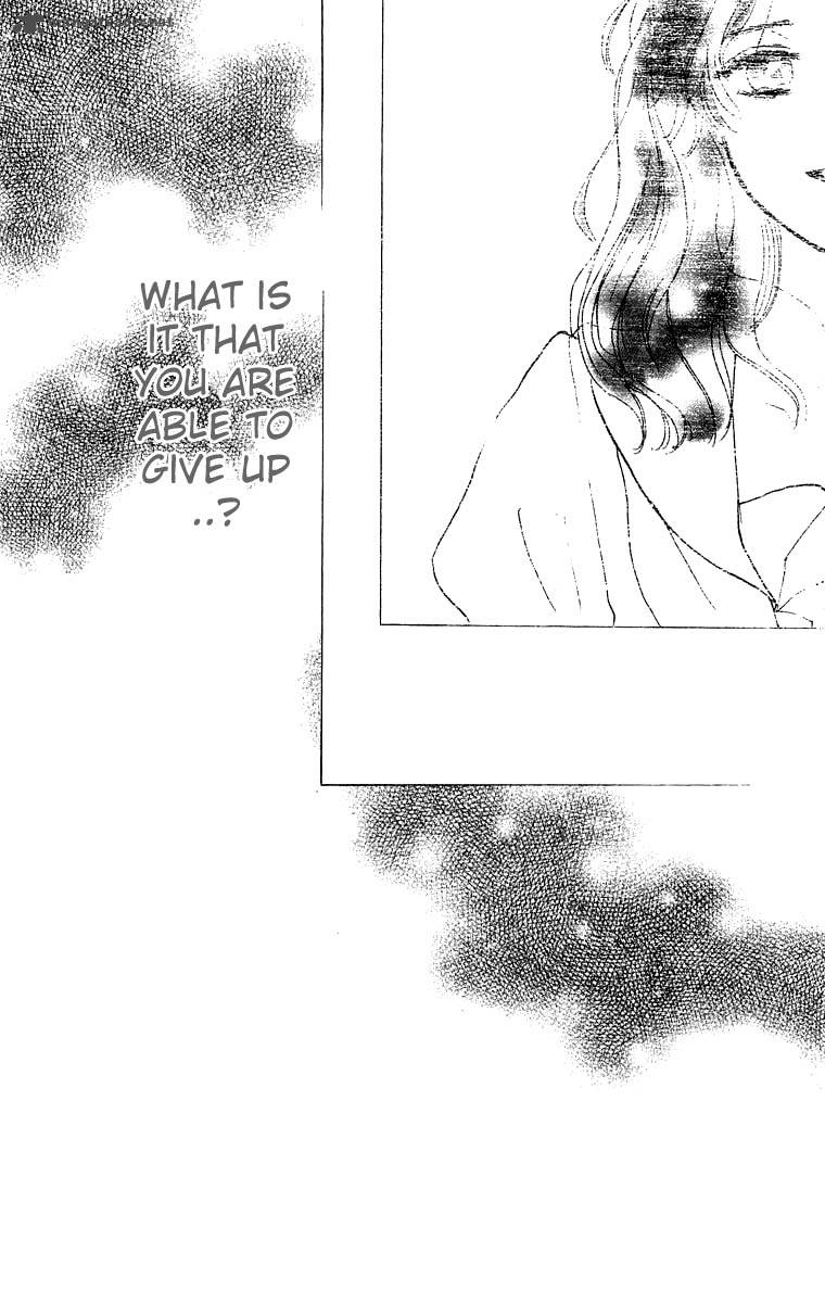 Teru Teru X Shounen 39 3