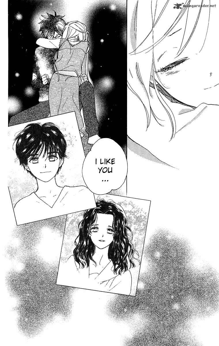 Teru Teru X Shounen 39 31
