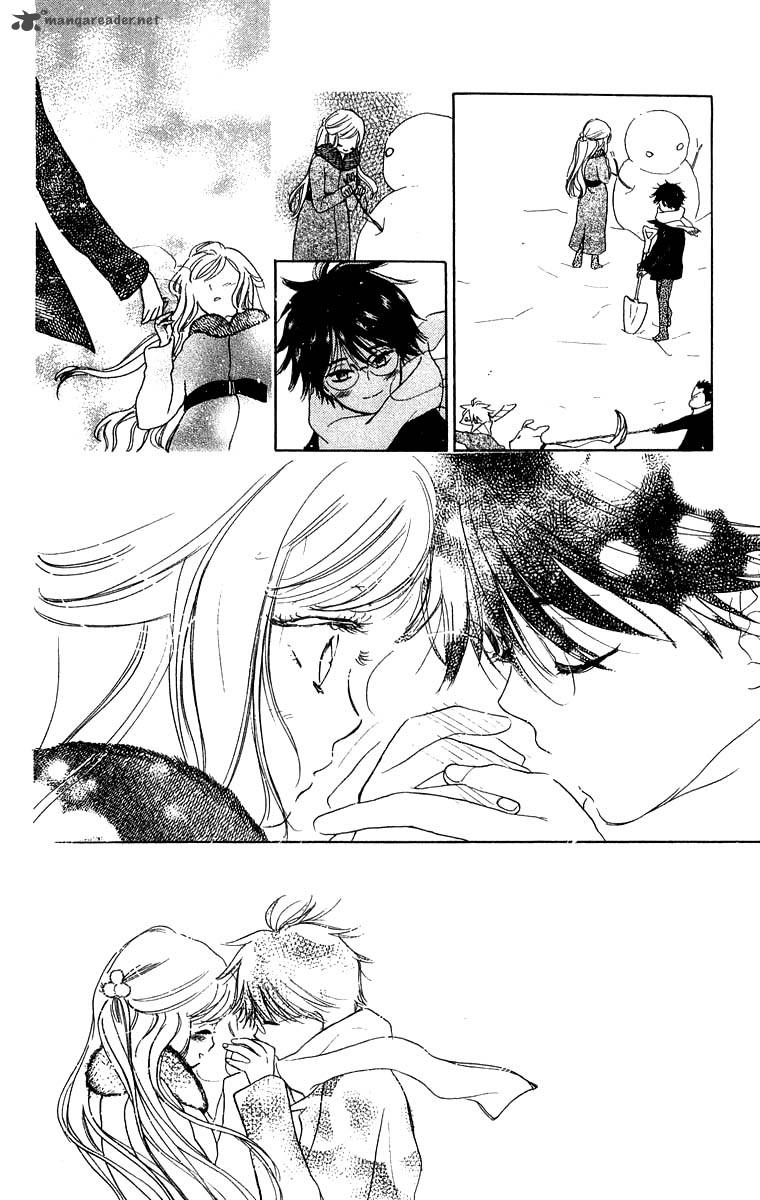 Teru Teru X Shounen 39 7