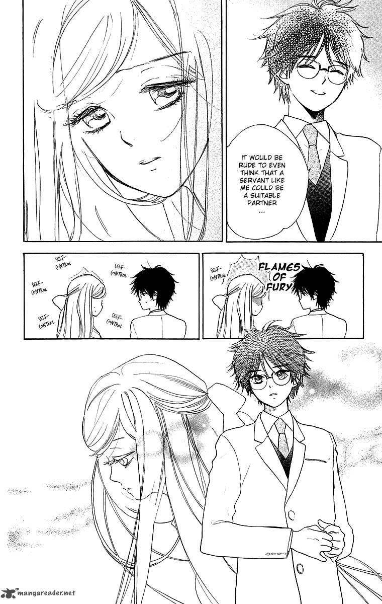 Teru Teru X Shounen 41 16