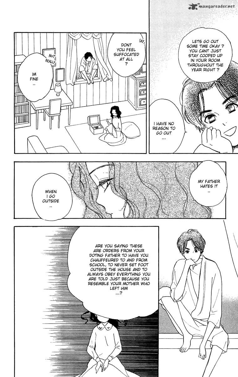 Teru Teru X Shounen 41 20