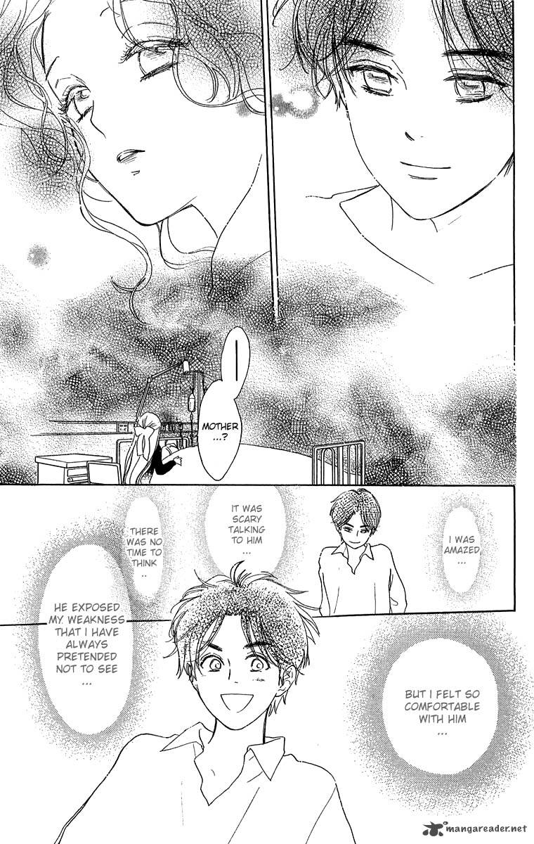 Teru Teru X Shounen 41 23