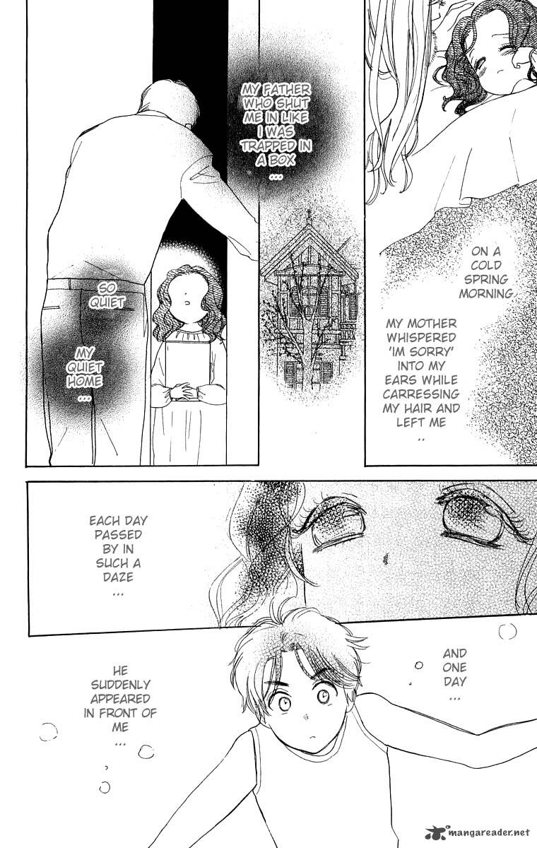 Teru Teru X Shounen 41 24