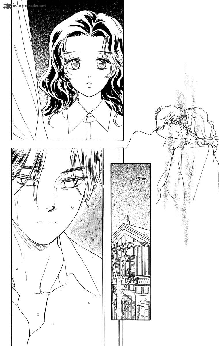 Teru Teru X Shounen 41 28