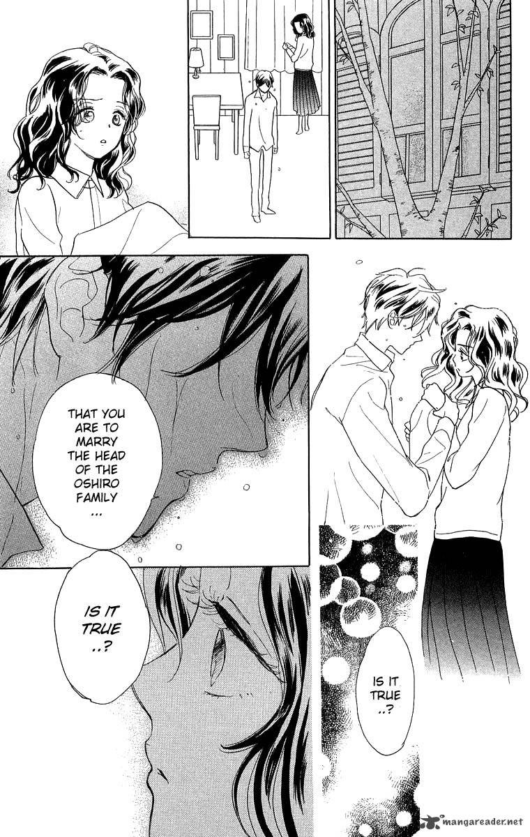 Teru Teru X Shounen 41 29
