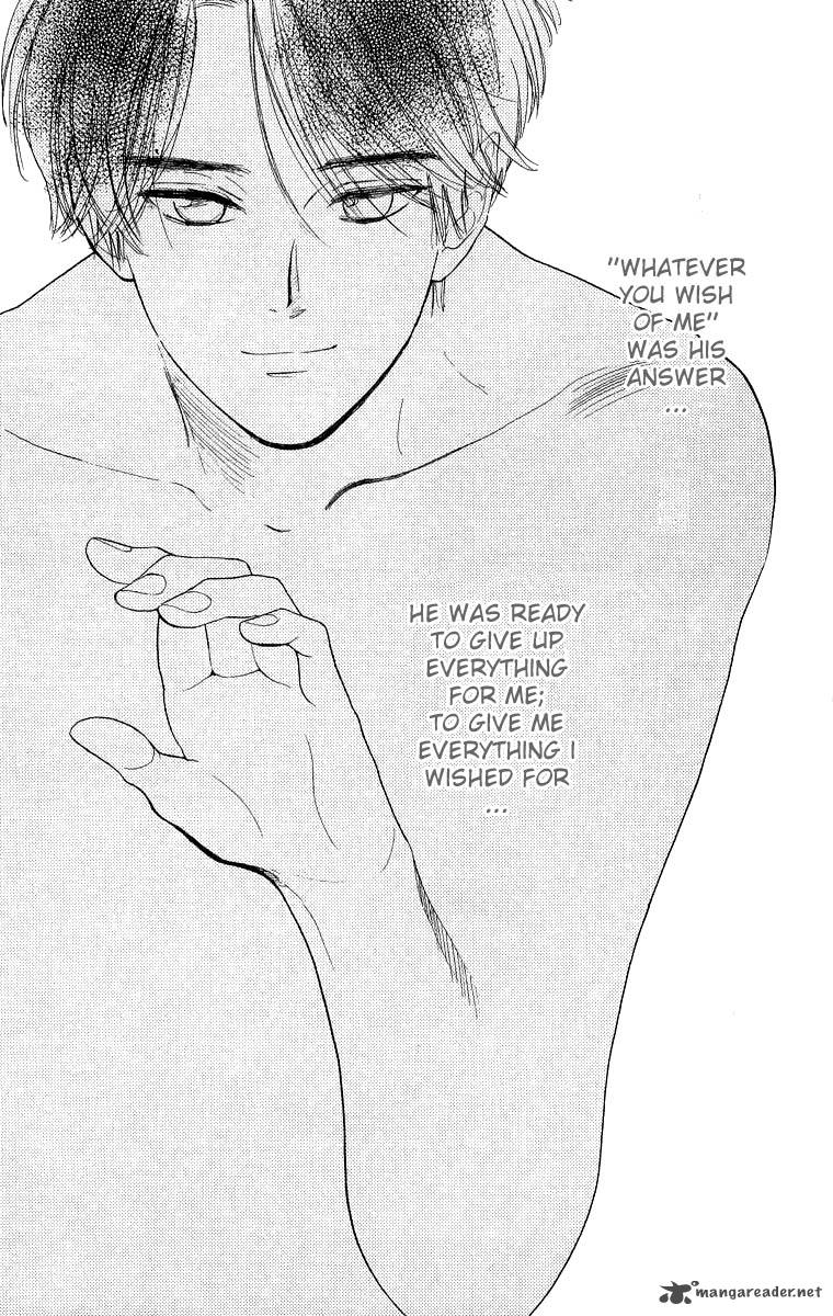 Teru Teru X Shounen 41 3