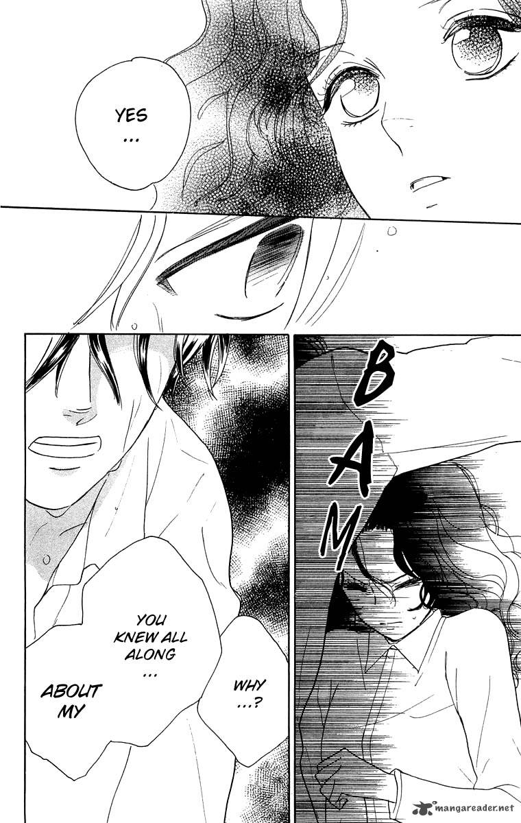 Teru Teru X Shounen 41 30