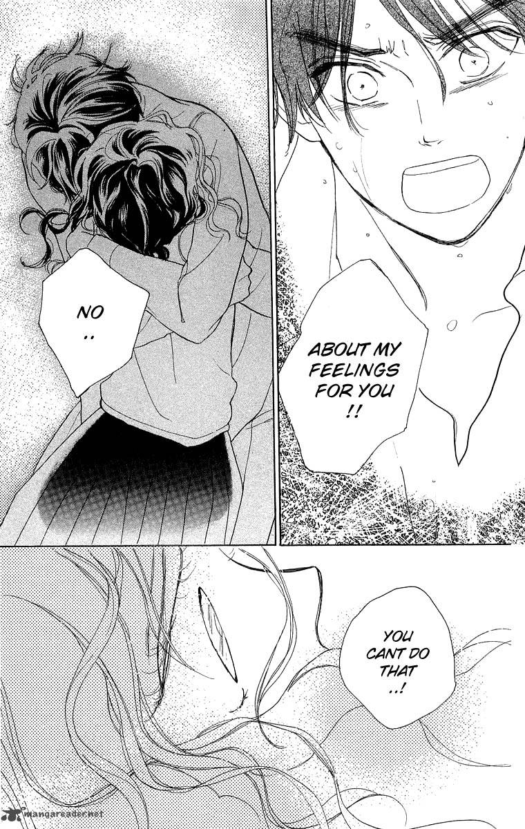 Teru Teru X Shounen 41 31