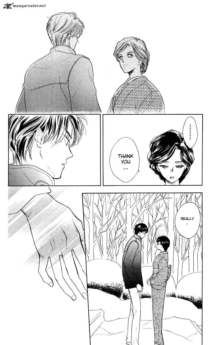 Teru Teru X Shounen 41 6