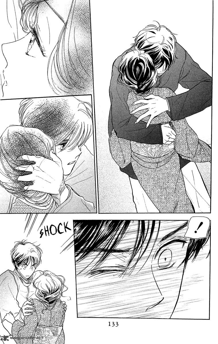 Teru Teru X Shounen 41 7