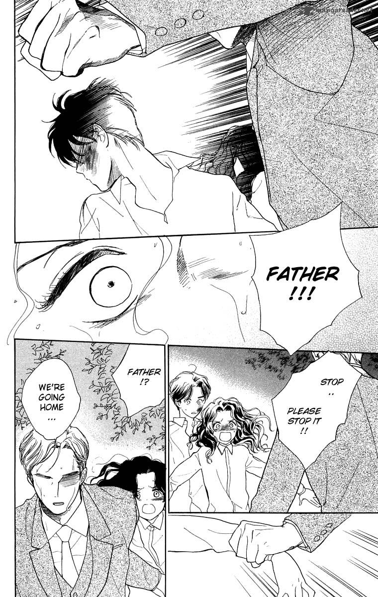 Teru Teru X Shounen 42 11