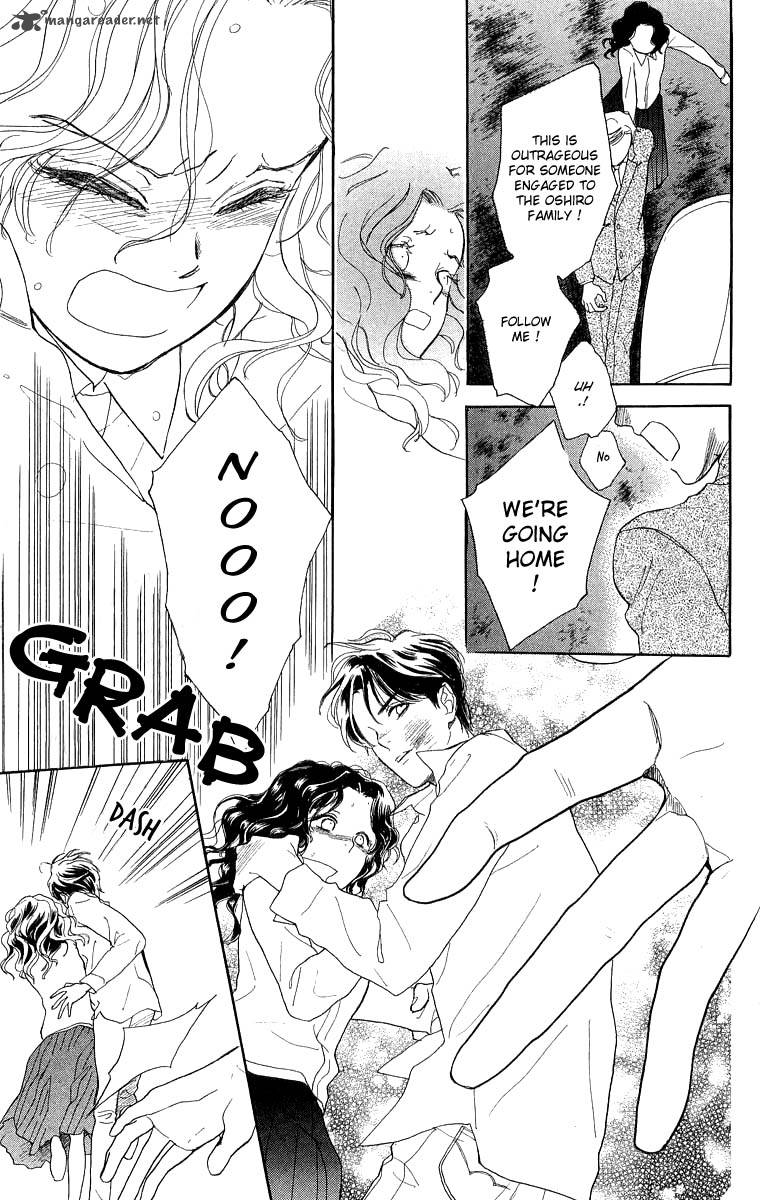 Teru Teru X Shounen 42 12