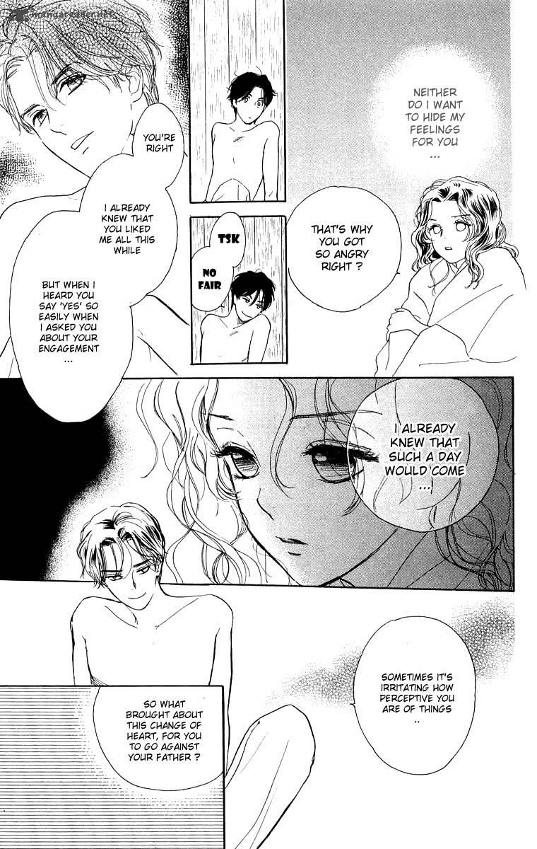 Teru Teru X Shounen 42 16