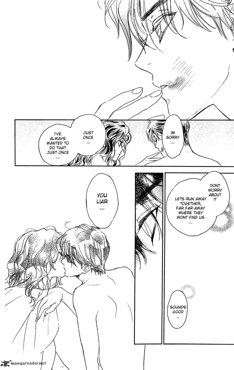 Teru Teru X Shounen 42 17