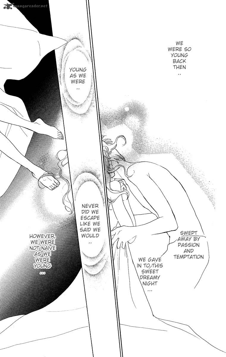 Teru Teru X Shounen 42 18