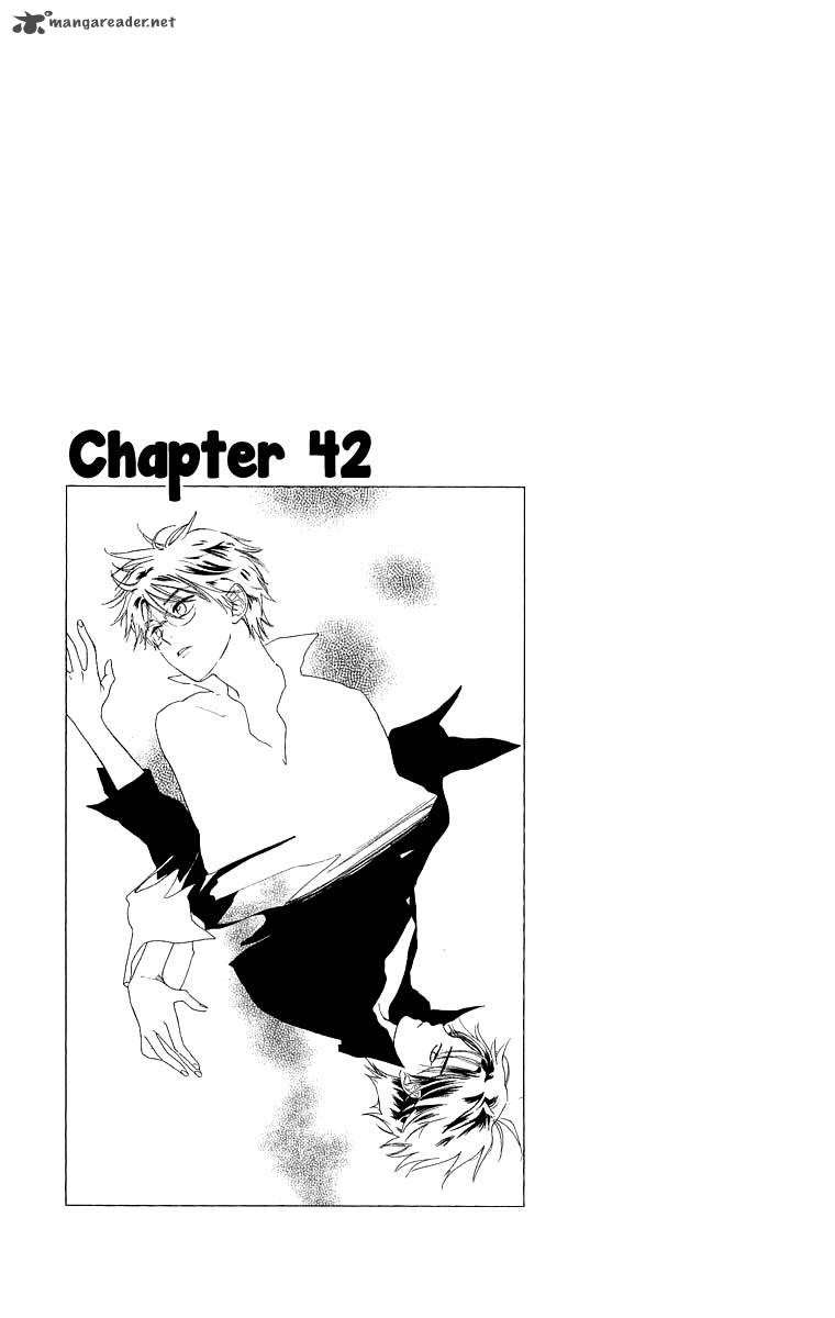Teru Teru X Shounen 42 2