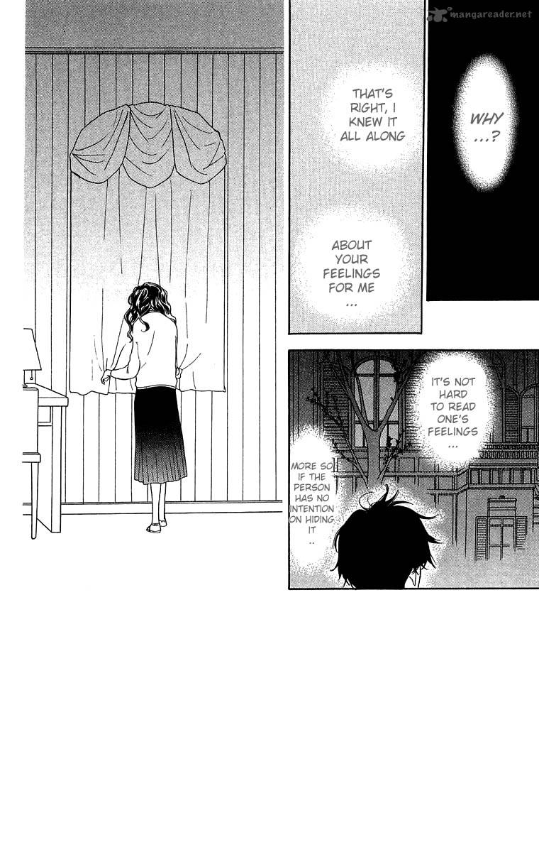 Teru Teru X Shounen 42 3