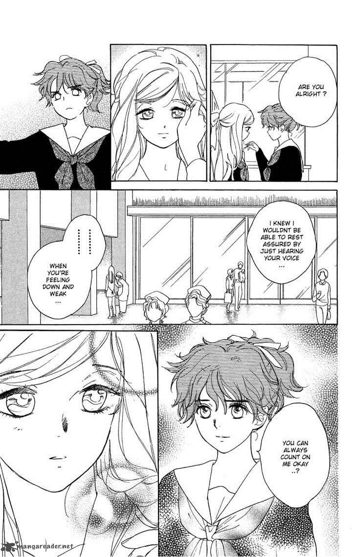 Teru Teru X Shounen 43 10