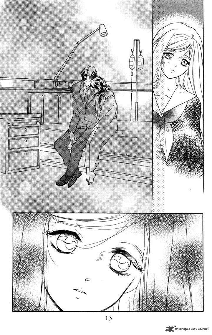 Teru Teru X Shounen 43 12