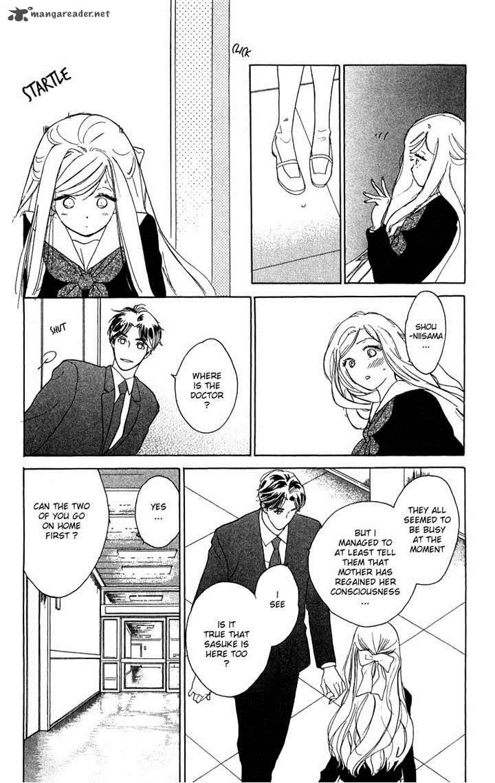 Teru Teru X Shounen 43 13