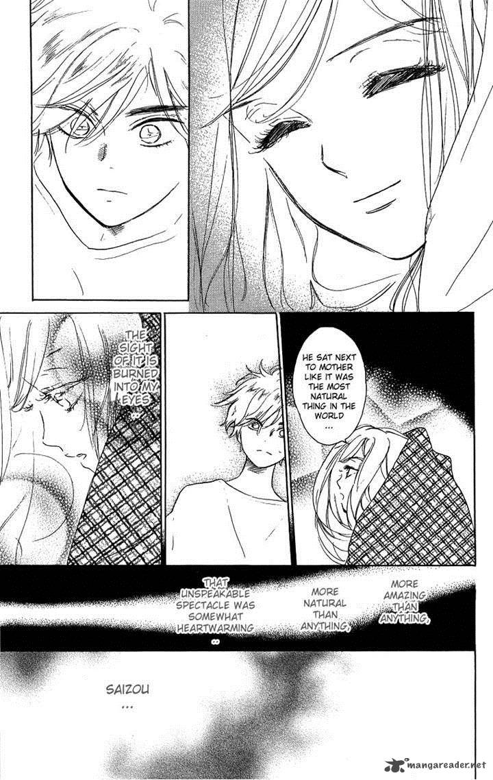 Teru Teru X Shounen 43 16