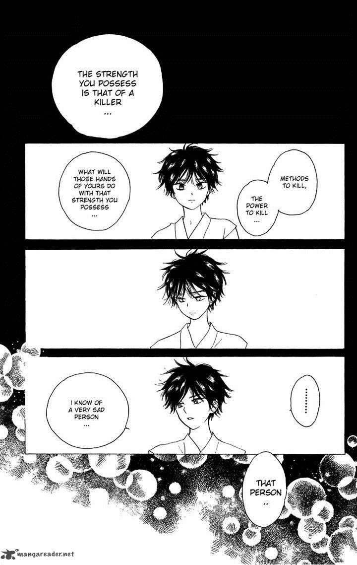 Teru Teru X Shounen 43 20