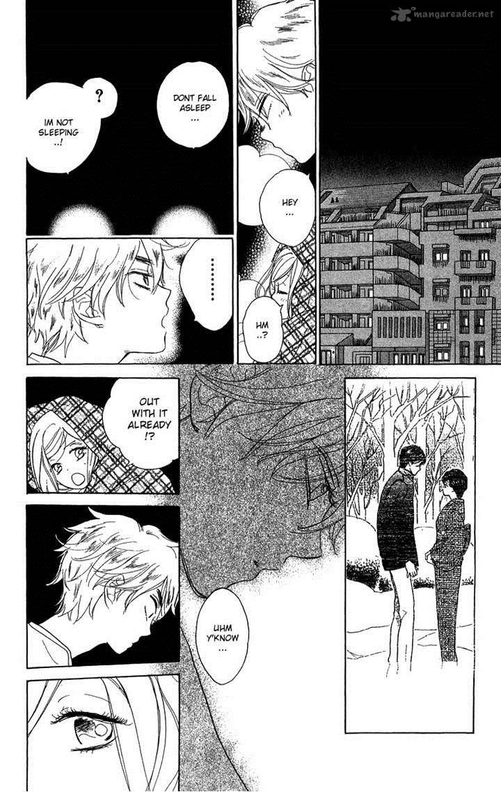 Teru Teru X Shounen 43 25