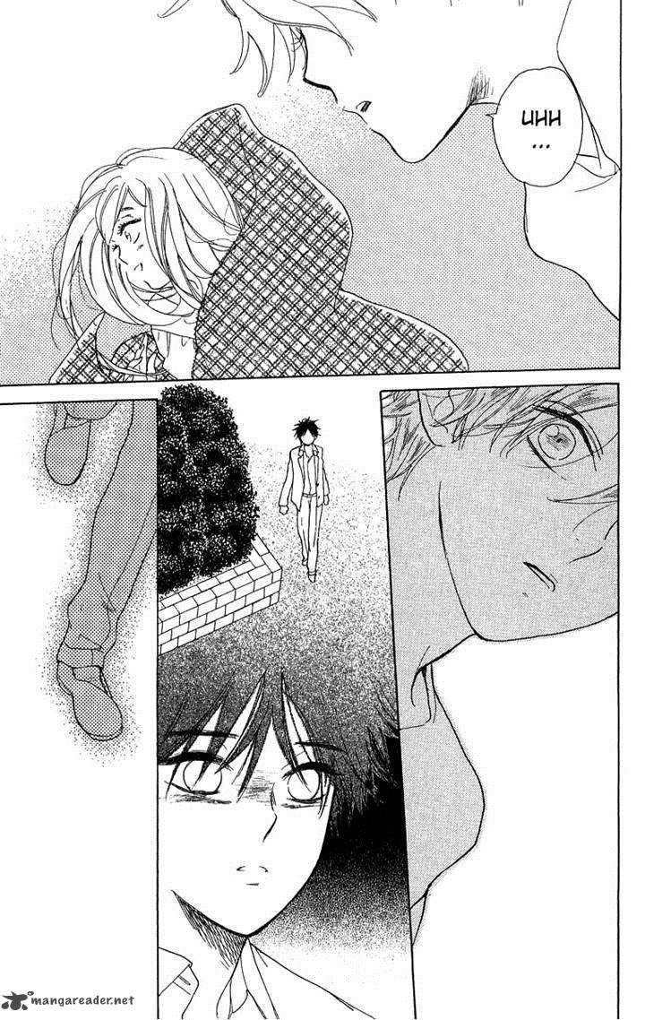 Teru Teru X Shounen 43 26