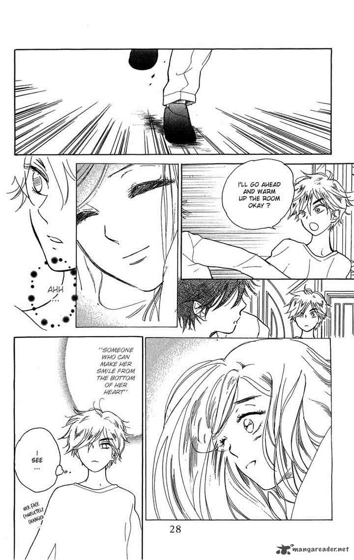 Teru Teru X Shounen 43 27