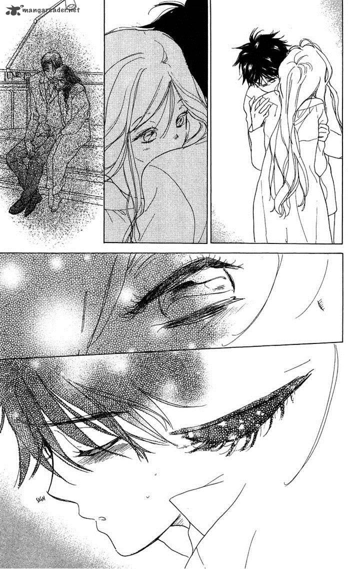 Teru Teru X Shounen 43 30