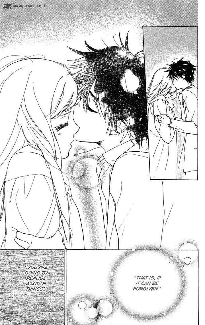 Teru Teru X Shounen 43 32