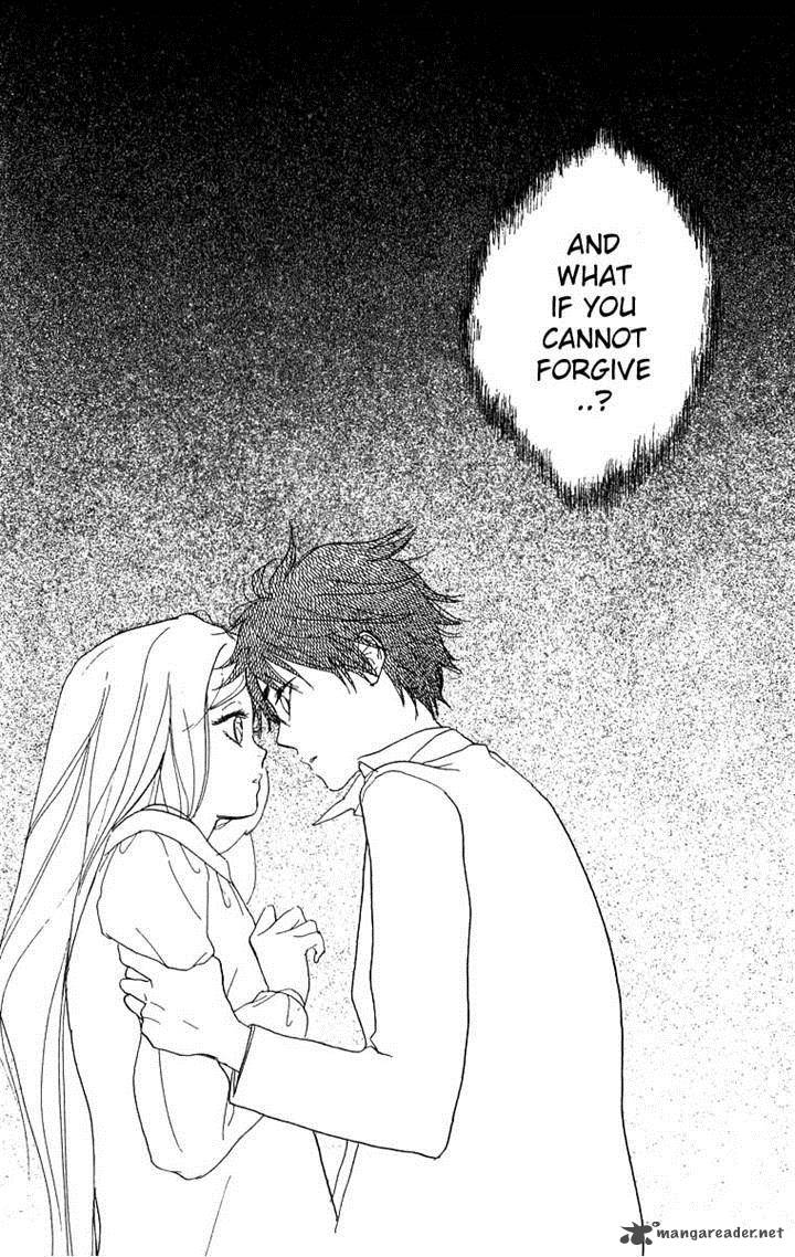 Teru Teru X Shounen 43 33