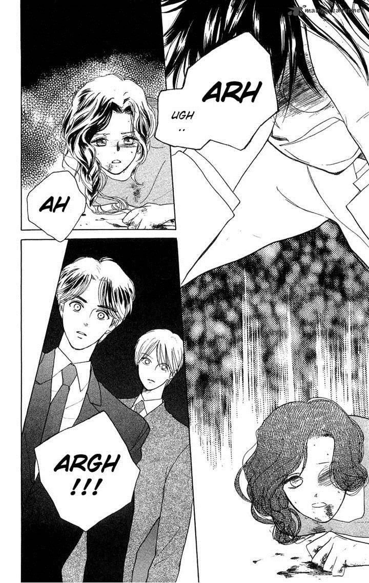 Teru Teru X Shounen 43 5