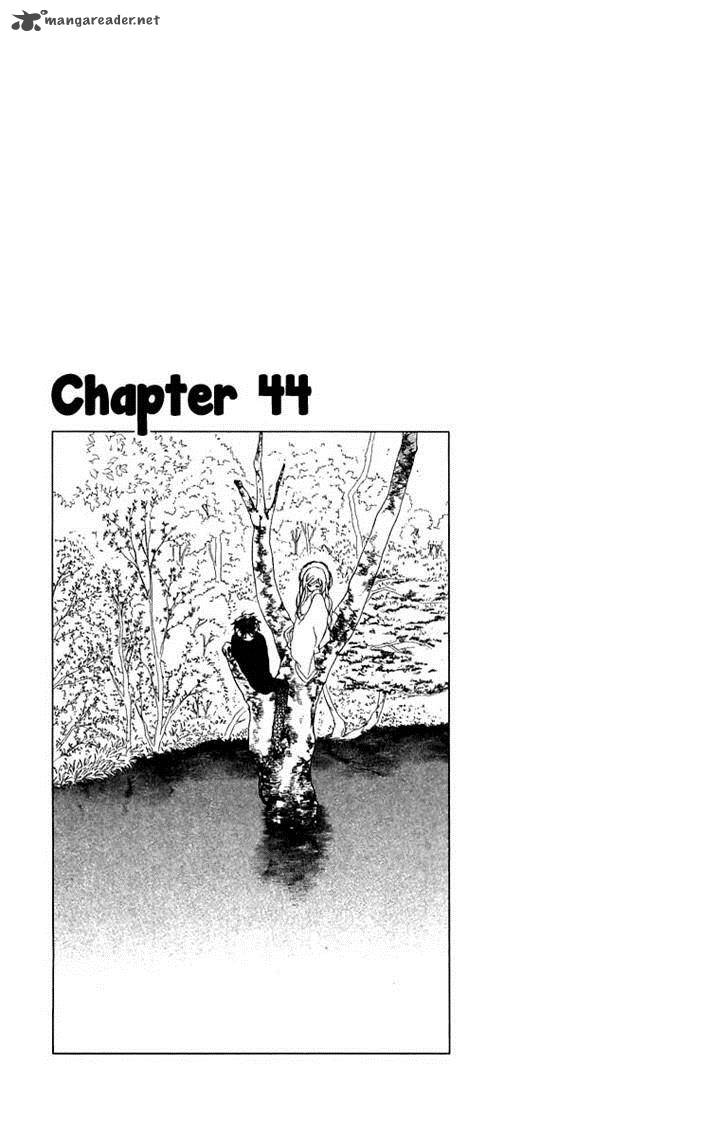 Teru Teru X Shounen 44 1