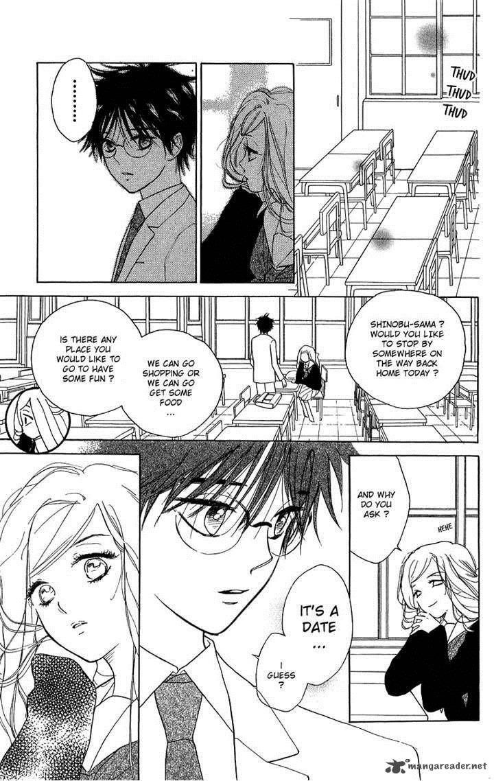 Teru Teru X Shounen 44 11