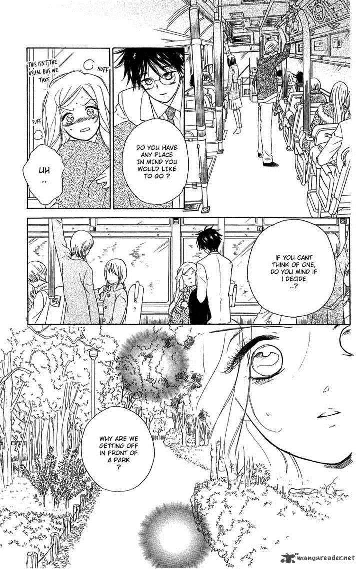 Teru Teru X Shounen 44 13