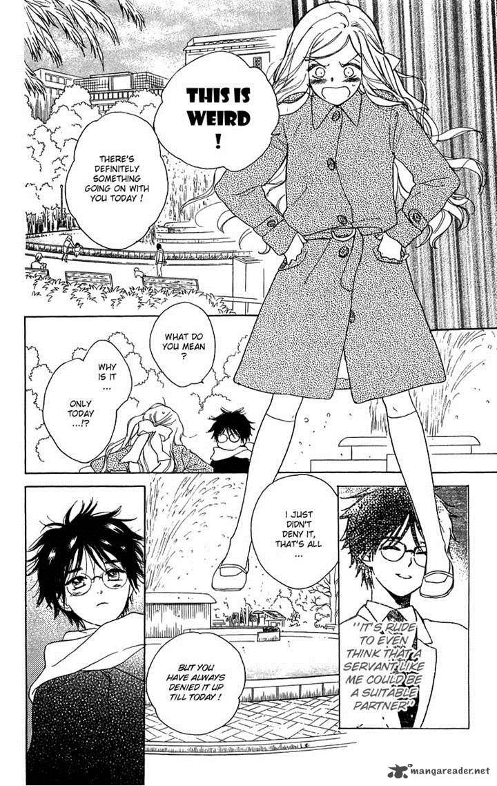 Teru Teru X Shounen 44 16