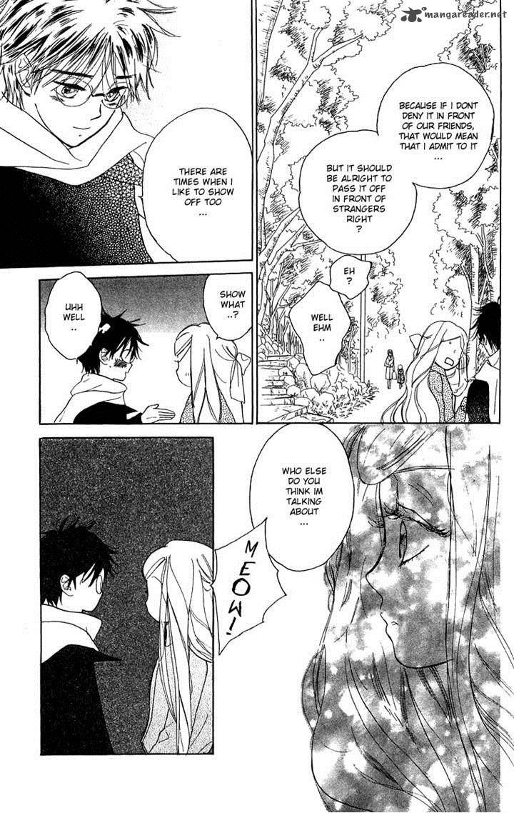 Teru Teru X Shounen 44 17