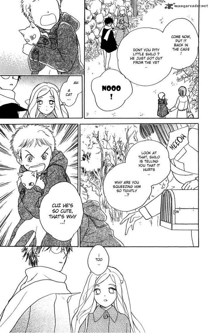 Teru Teru X Shounen 44 18