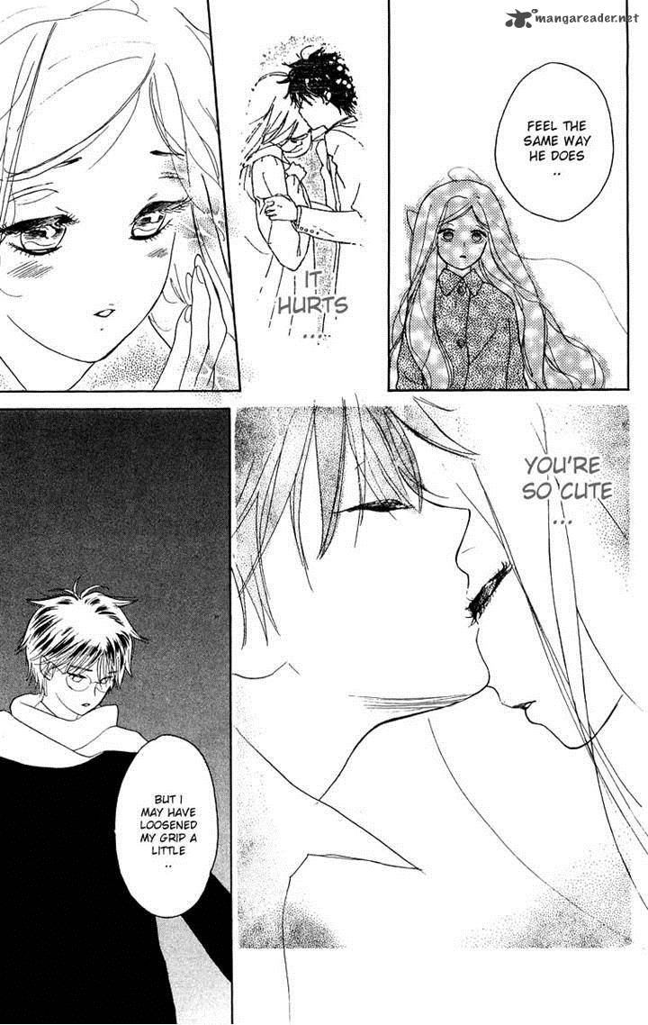 Teru Teru X Shounen 44 19