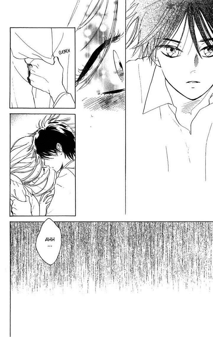 Teru Teru X Shounen 44 2