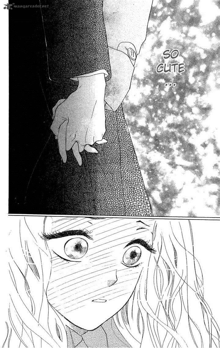 Teru Teru X Shounen 44 20