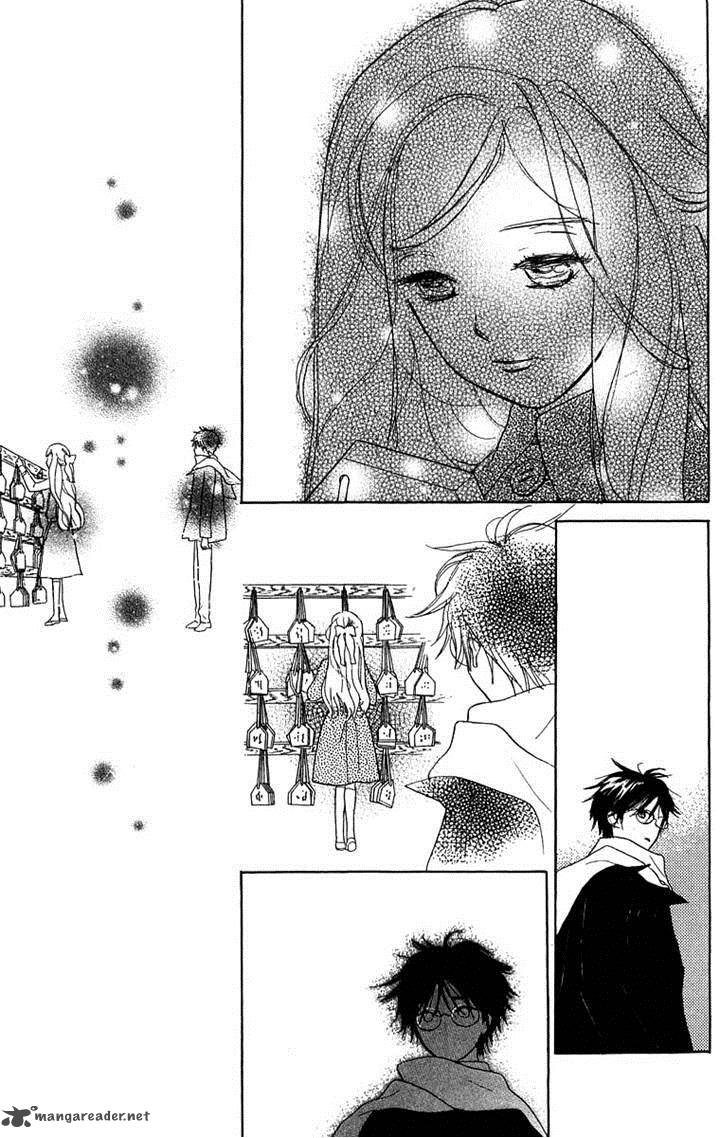 Teru Teru X Shounen 44 25