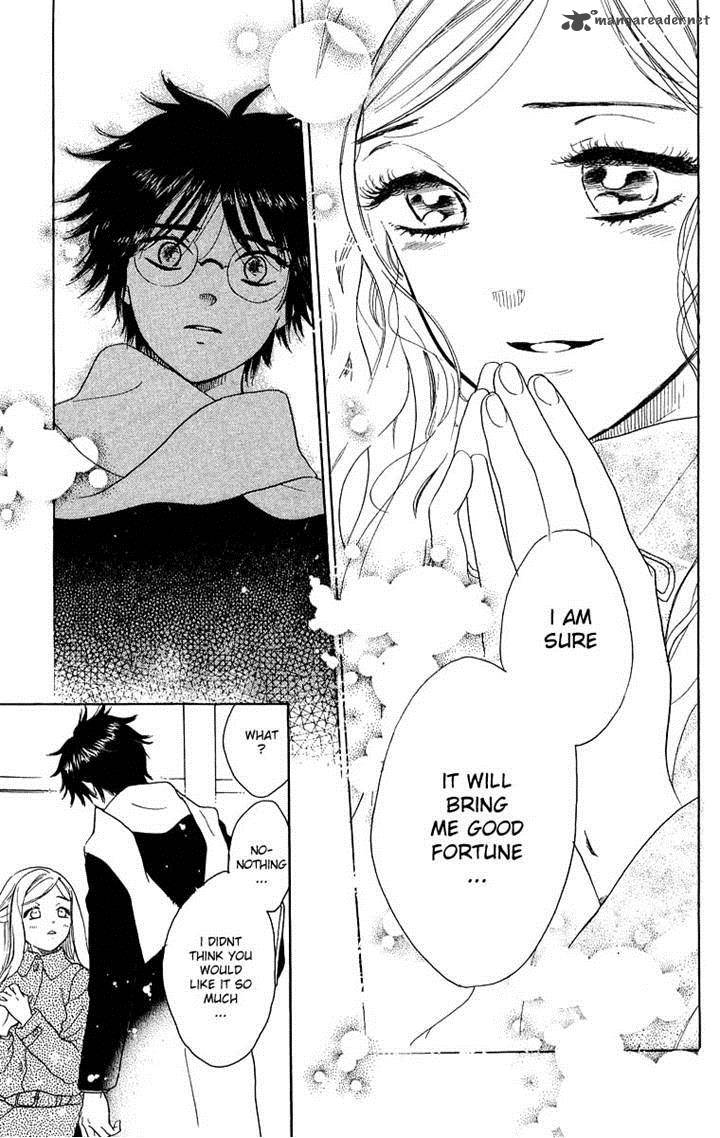 Teru Teru X Shounen 44 27