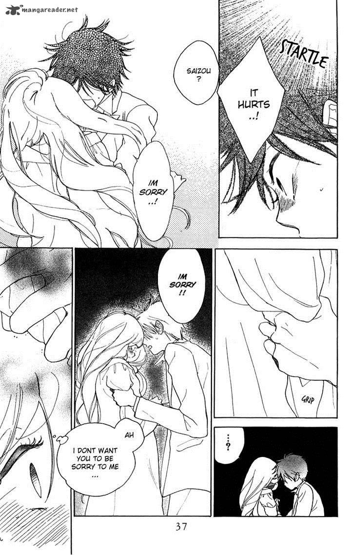 Teru Teru X Shounen 44 3