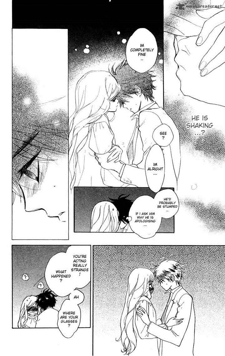 Teru Teru X Shounen 44 4