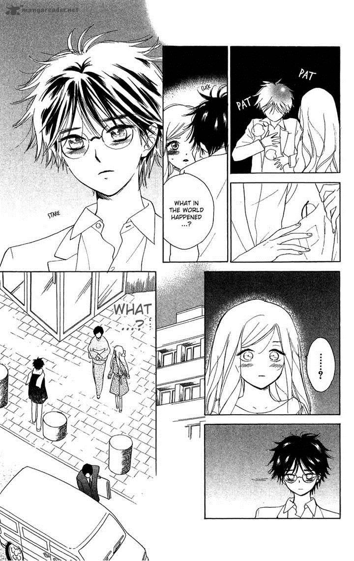 Teru Teru X Shounen 44 5