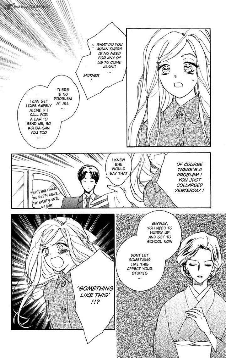 Teru Teru X Shounen 44 6